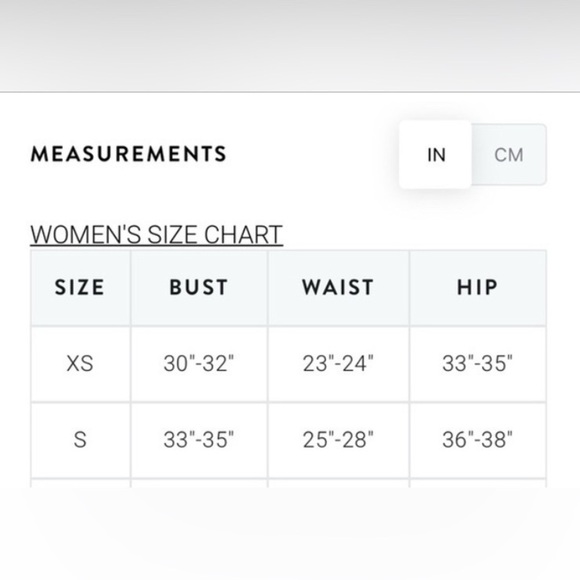 Women’s Peloton Red Flow Versatile V-Neck Tank Top Shirt, Gym Yoga Cycling Small - Picture 4 of 7